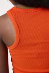 Garcia Singlet 