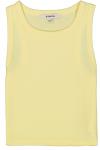 Garcia Singlet 