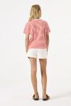 Garcia Short 
