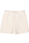 Garcia Short 
