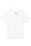 Garcia T-shirt 