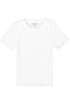 Garcia T-shirt 