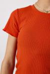 Garcia T-shirt 