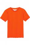 Garcia T-shirt 