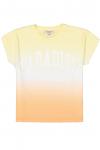 Garcia T-shirt 
