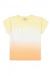 Garcia T-shirt 