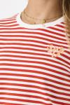 Garcia T-shirt 