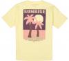 Garcia T-shirt 