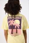 Garcia T-shirt 