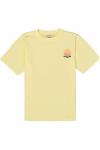 Garcia T-shirt 
