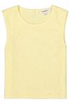 Garcia Singlet 