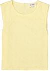 Garcia Singlet 