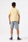 Garcia Short 