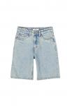Garcia Short 