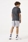 Garcia Short 