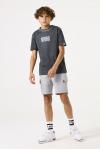 Garcia Short 