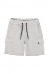 Garcia Short 