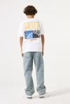 Garcia T-shirt 