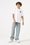 Garcia T-shirt 