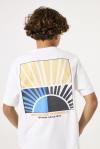 Garcia T-shirt 