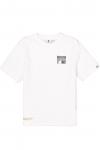 Garcia T-shirt 