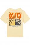 Garcia T-shirt 
