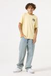 Garcia T-shirt 