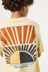 Garcia T-shirt 
