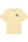 Garcia T-shirt 