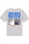 Garcia T-shirt 