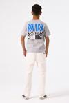 Garcia T-shirt 