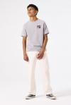 Garcia T-shirt 