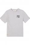 Garcia T-shirt 