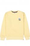 Garcia Sweater 