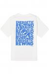 Garcia T-shirt 