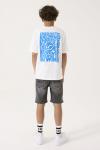 Garcia T-shirt 