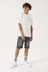 Garcia T-shirt 