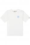 Garcia T-shirt 
