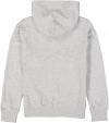 Garcia Sweatvest 
