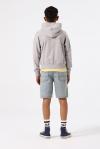 Garcia Sweatvest 