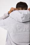 Garcia Sweatvest 
