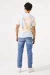 Garcia T-shirt 