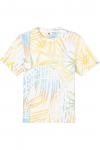 Garcia T-shirt 