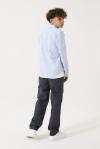 Garcia Casual Shirt 