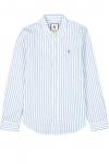Garcia Casual Shirt 