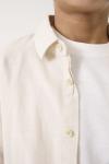Garcia Casual Shirt 