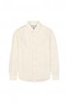 Garcia Casual Shirt 