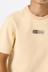 Garcia T-shirt 