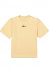 Garcia T-shirt 