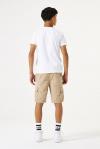 Garcia Short 